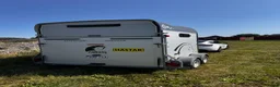 Hästtransporter  fordon & transport till salu: CHEVAL LIBERTÉ Gold 3 - Annons 3