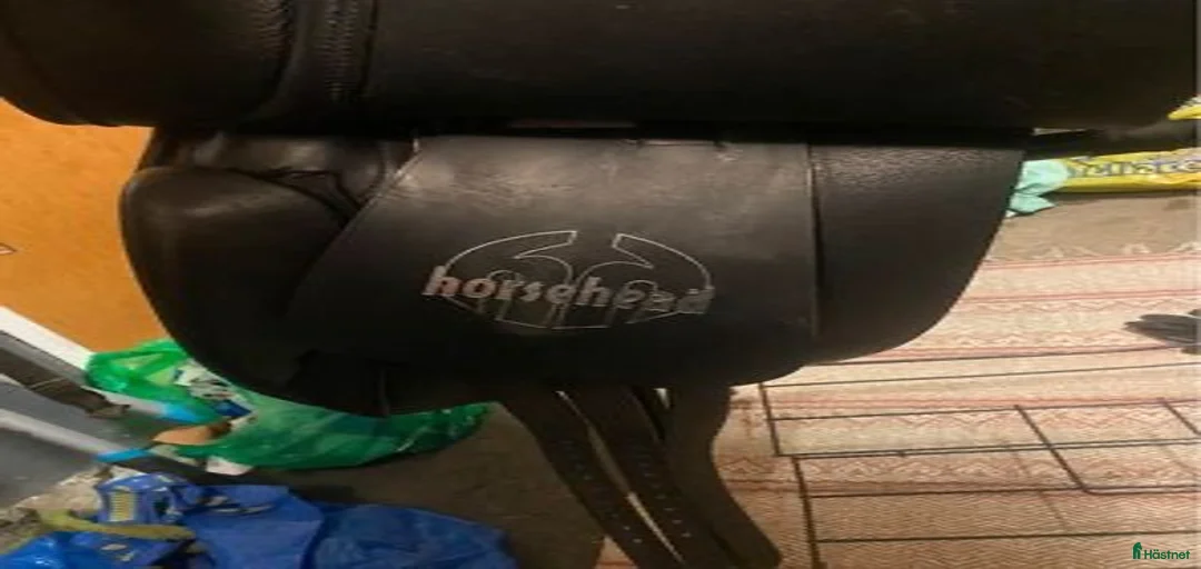 Galleribild {{count}}