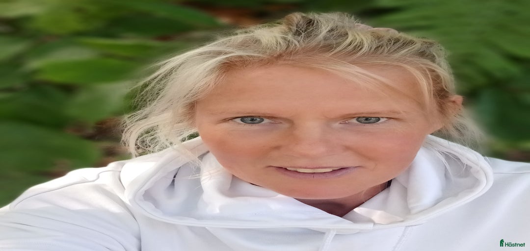 Galleribild {{count}}