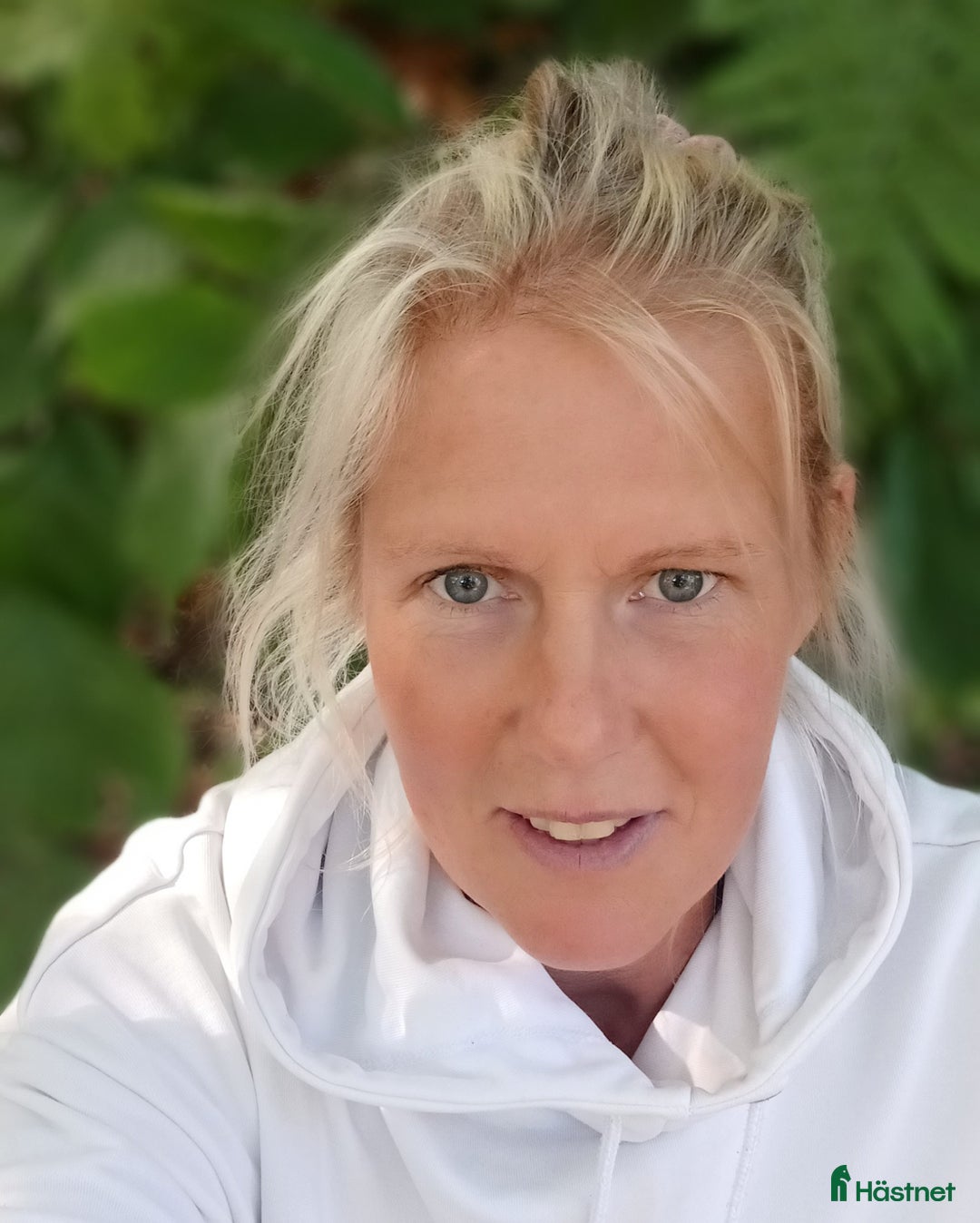 Galleribild {{count}}