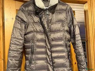 Jackor & Kavajer ryttarutrustning till salu: Cavallo dunkappa i Uddevalla - Annons 23