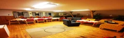  stallplats finnes: Stallplats Borås - Annons 4