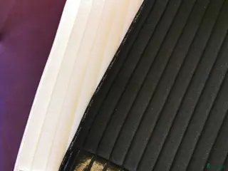 Benskydd hästutrustning Eskadron paddar ett par i Lund - Annons 6