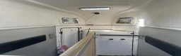 Hästtransporter  fordon & transport till salu: Henra Couronne XL -06a - Annons 4