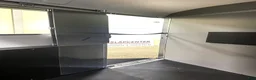 Hästtransporter  fordon & transport till salu: Diagonallastad Fautras Oblic X2-större o rymligare - Annons 4