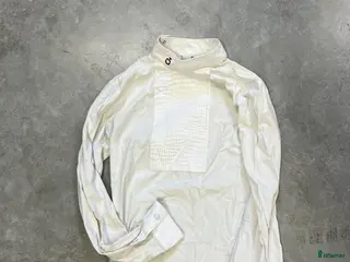 Övrigt Ridkläder ryttarutrustning till salu: Cavalleria toscana tävlingstopp - Annons 2