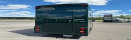 Hästlastbilar  fordon & transport till salu: Nordic Horse 5 Stuteri Max Load  - Annons 7