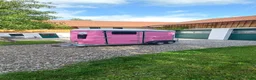 Hästtransporter  fordon & transport till salu: Fautras Provan- låg step-up=problemfri lastning - Annons 21