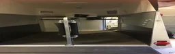 Hästtransporter  fordon & transport till salu: Humbaur Xanthos Aero - Annons 6