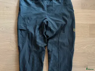 Ridbyxor ryttarutrustning till salu: Ridbyxor MD - Annons 3