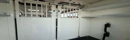 Hästlastbilar  fordon & transport till salu: Paragan Excelsion 5XL Stuteri Automat  i Köping - Annons 15