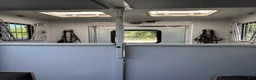 Hästlastbilar  fordon & transport till salu: Hästlastbil B Körkort - Annons 4