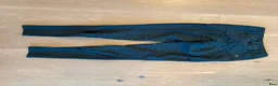 Ridbyxor ryttarutrustning till salu: 2 par Maya Delorez Performance XS - Annons 4