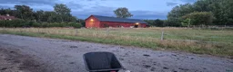  stallplats finnes: Boxplats för valack  - Annons 2