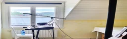  hästgårdar till salu: Strandläge med utvecklingspotential i Hammarstrand - Annons 16