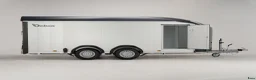 Övrigt fordon & transport till salu: Debon Roadster 900 - Annons 6