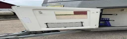 Hästtransporter  fordon & transport till salu: Hästtransport Aluminiumgolv m sadelkammare i Torekov - Annons 4