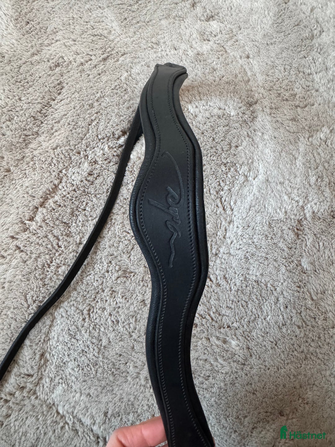 Träns hästutrustning till salu: Dyon tränsdelar i Undersåker - Annons 6