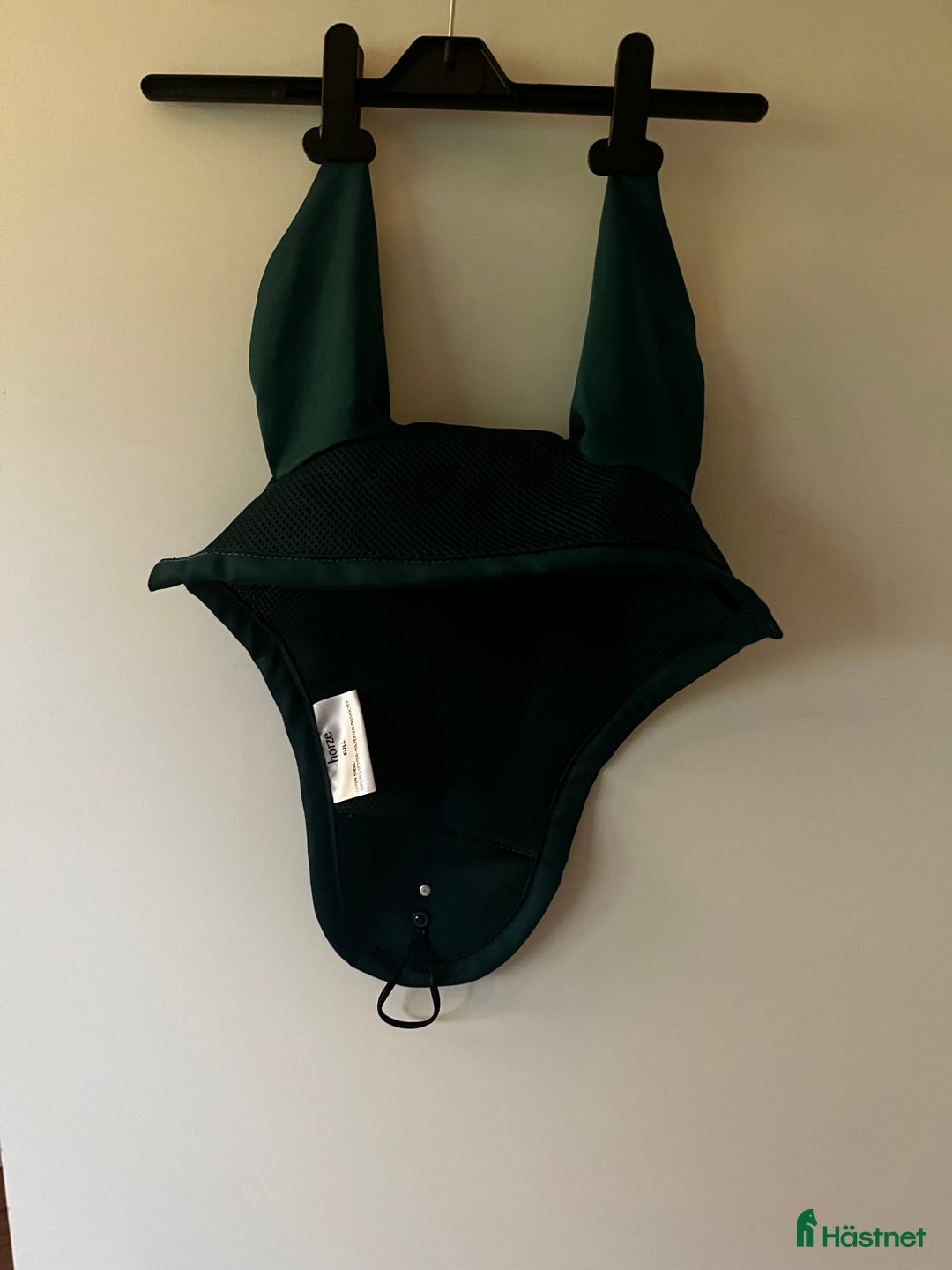 Benskydd hästutrustning till salu: Olika sett, benlindor + huva  i Rönninge - Annons 2