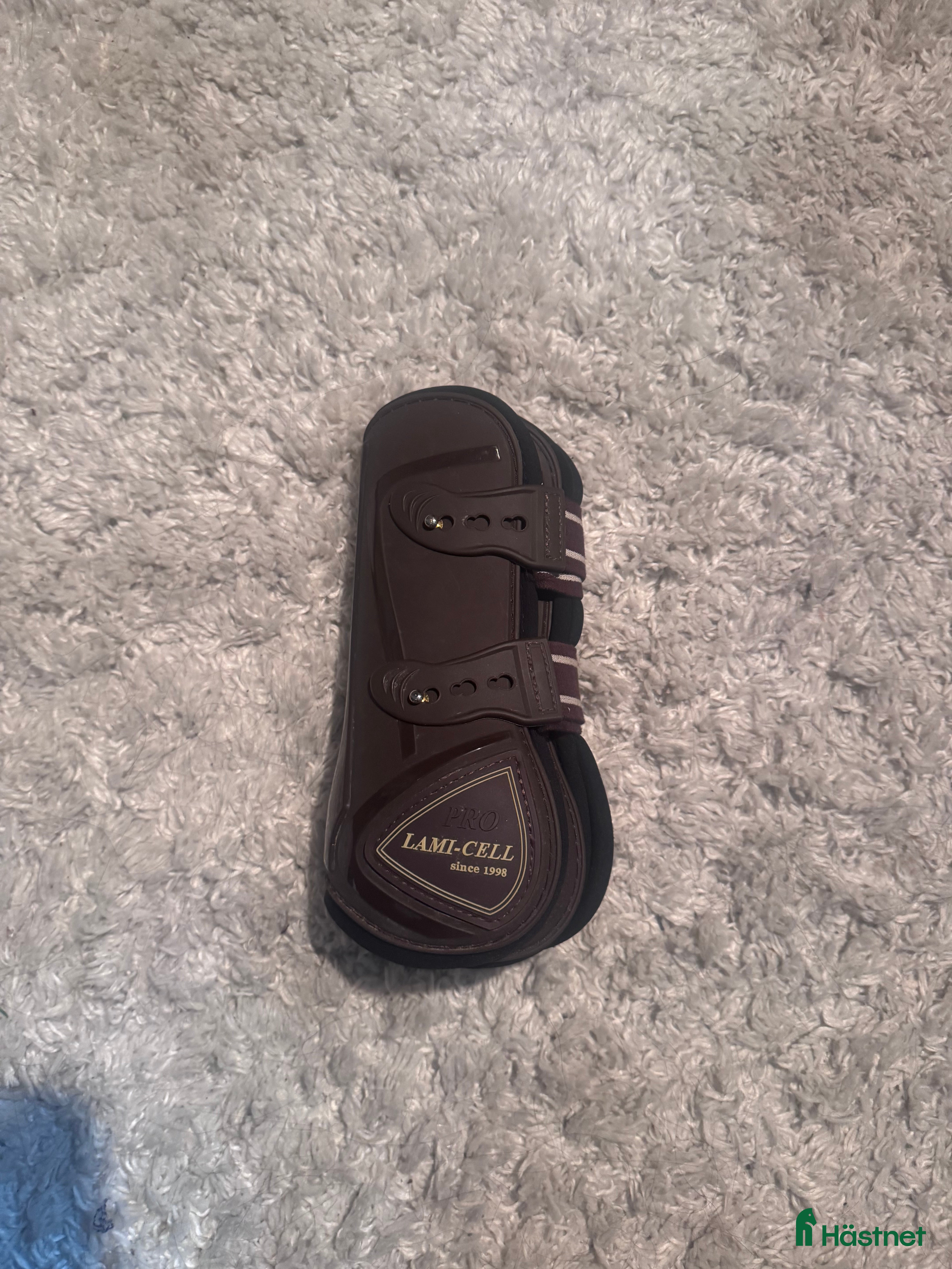 Övrig Hästutrustning hästutrustning Säljer utrustning  i Boo - Annons 1