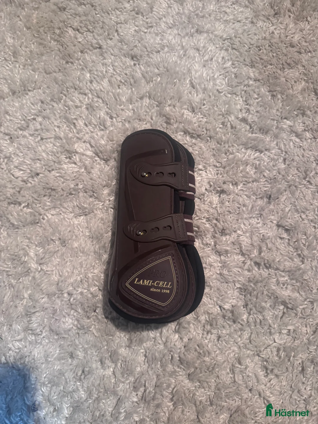 Övrig Hästutrustning hästutrustning till salu: Säljer utrustning  i Boo - Annons 1