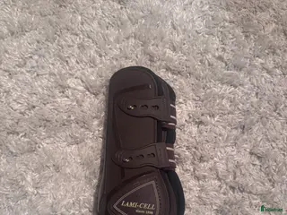 Övrig Hästutrustning hästutrustning Säljer utrustning i Boo - Annons 1