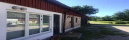  lägenhet till salu: Lägenhet på islandshästgård i Förslöv - Annons 3