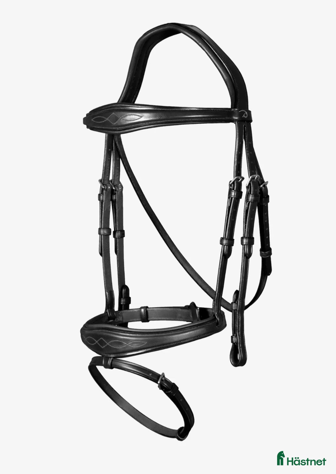 Träns hästutrustning Dyon träns - Annons 1