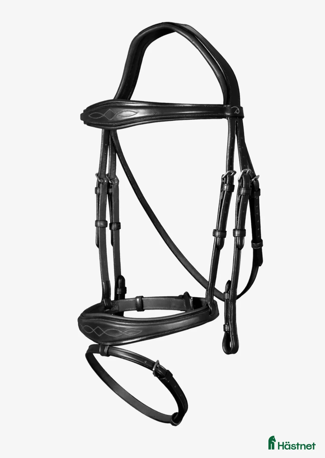 Träns hästutrustning till salu: Dyon träns - Annons 1