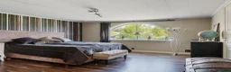  hästgårdar till salu: Vacker gård med renoverat hus och hästmöjligheter! - Annons 22