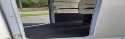 Hästtransporter  fordon & transport till salu: IFOR WILLIAMS HB 511 årsmodell 2013 - Annons 9