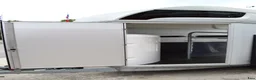 Hästtransporter  fordon & transport till salu: Sirius S77 2020 1695 Kg - Annons 5