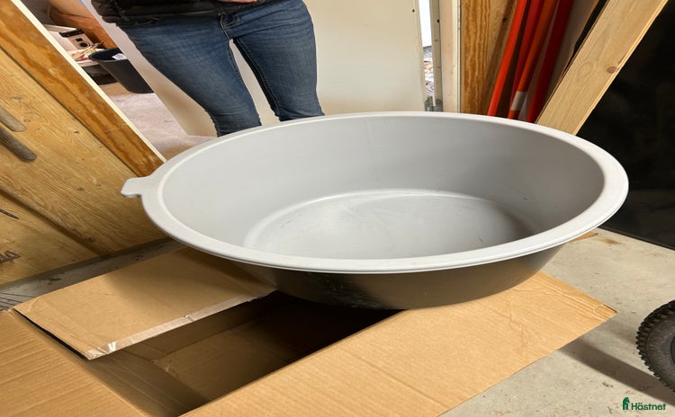 Övrig utrustning övrig utrustning till salu i Ingarö - Annons 17