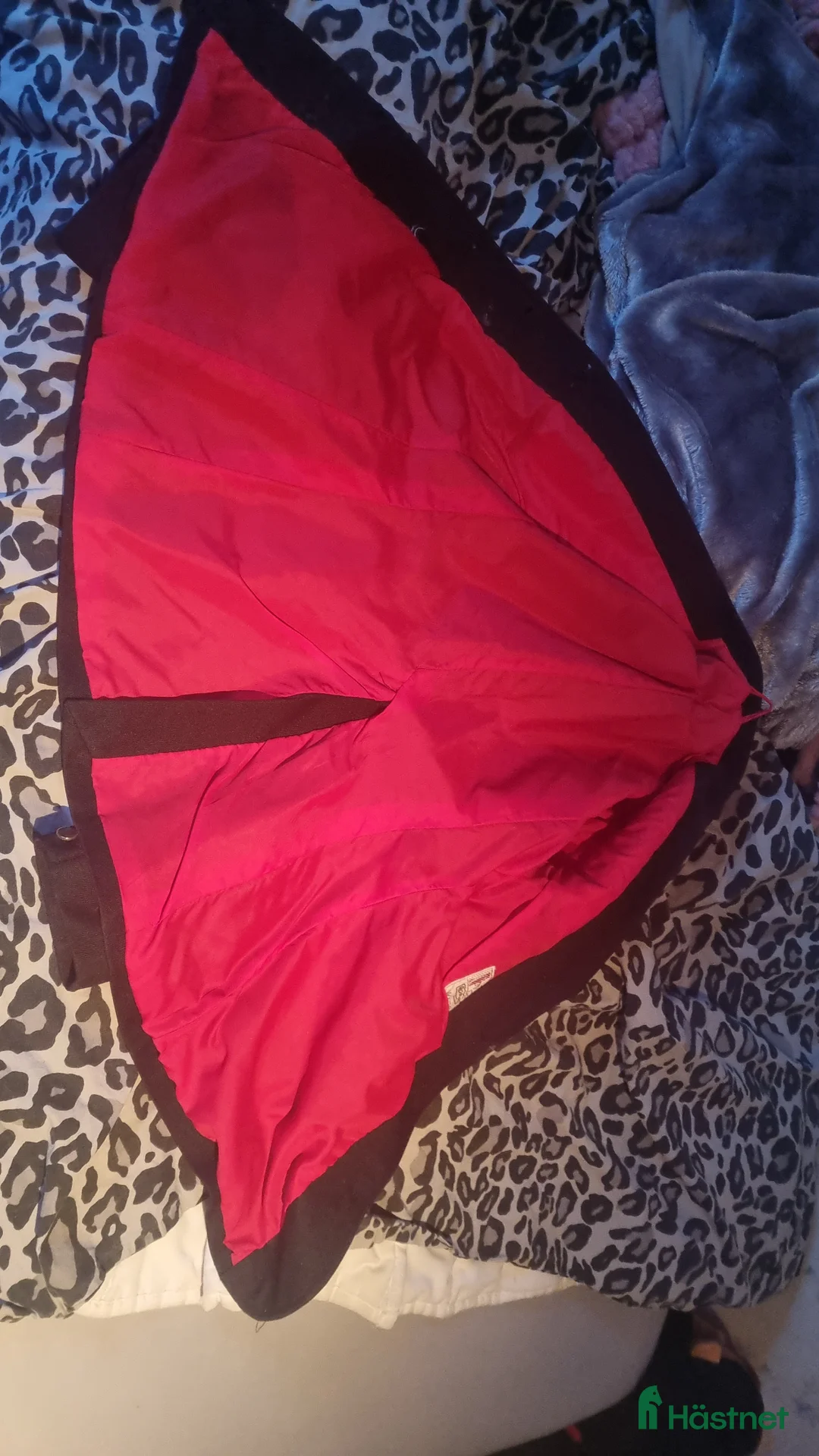 Jackor & Kavajer ryttarutrustning till salu: Kavaj  i Kristianstad - Annons 3