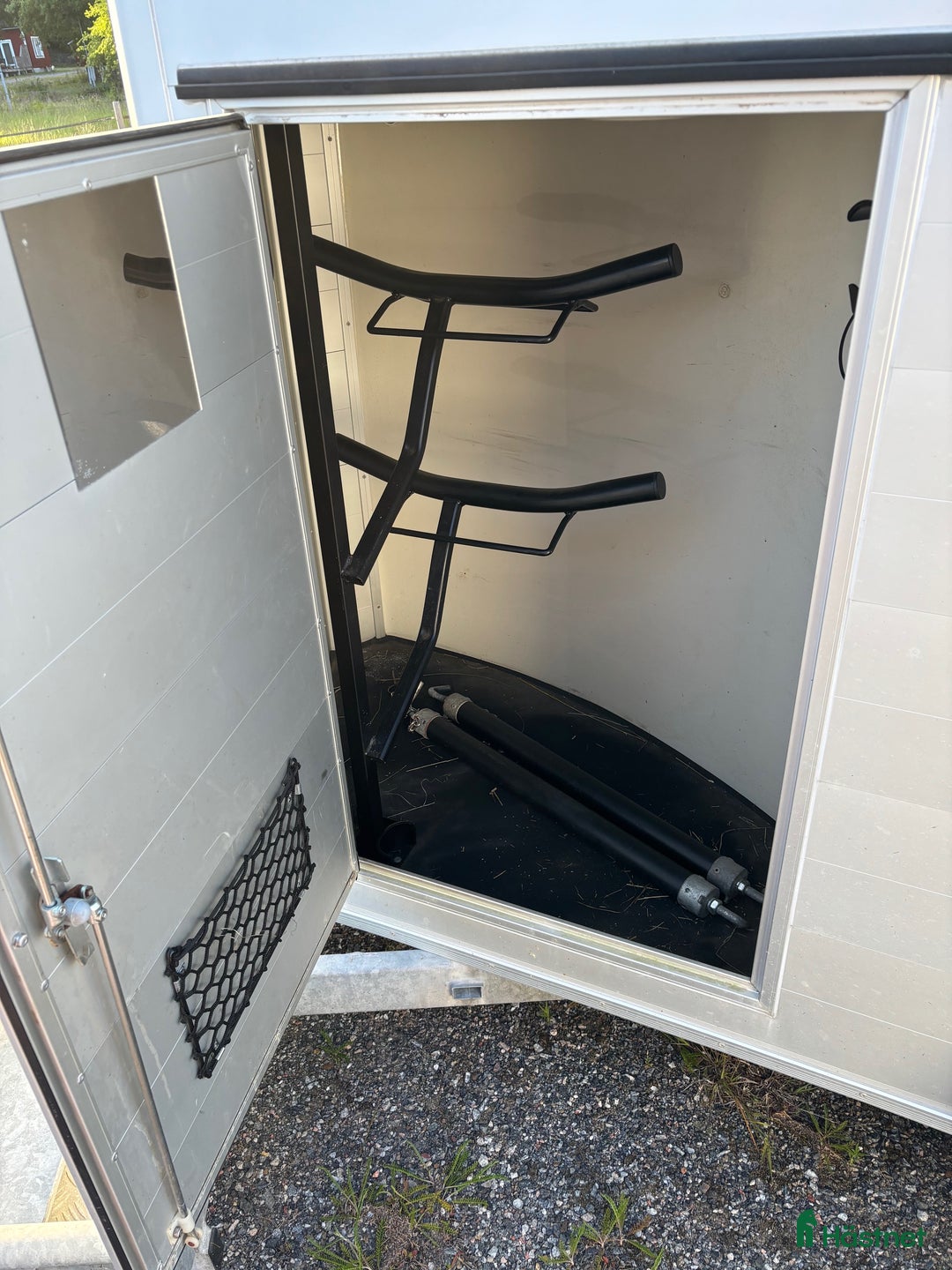 Hästtransporter  fordon & transport till salu: Unik Cheval Marathon 2019 i Tungelsta - Annons 4