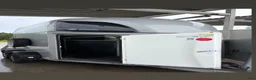 Hästtransporter  fordon & transport till salu: Böckmann comfort uttaget 2022 - Annons 8