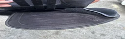 Sadlar hästutrustning till salu: Horse Saver hoppsadel 16” W (vid bom) i Ringarum - Annons 9
