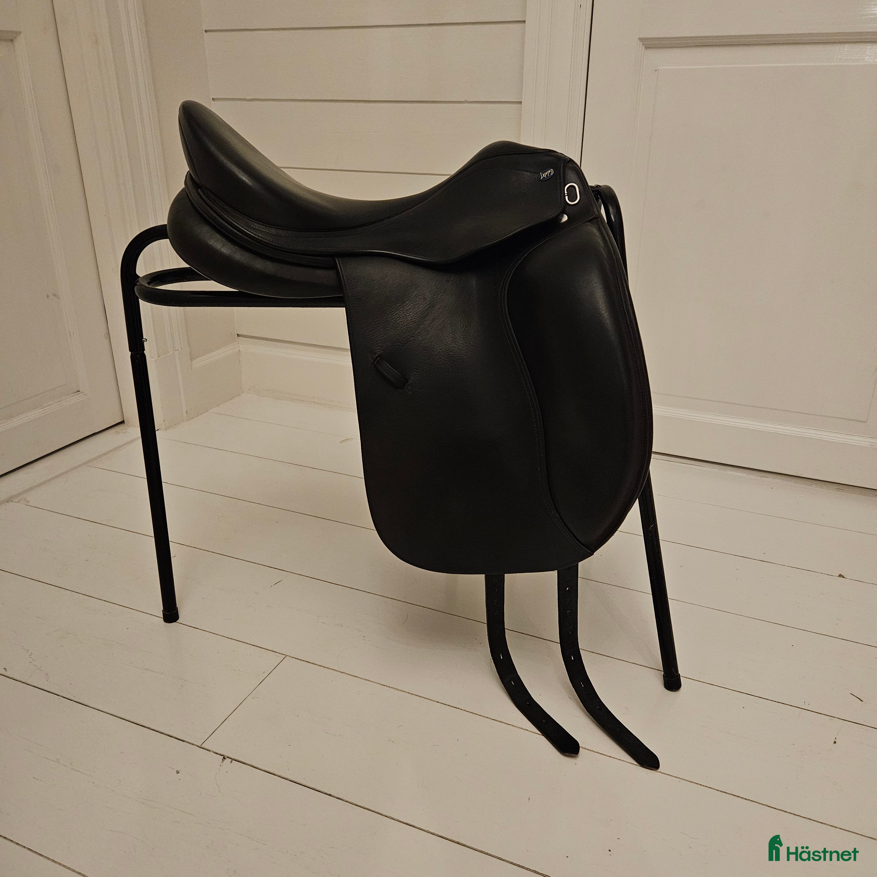Sadlar hästutrustning Lippo Azzario i Lyrestad - Annons 11
