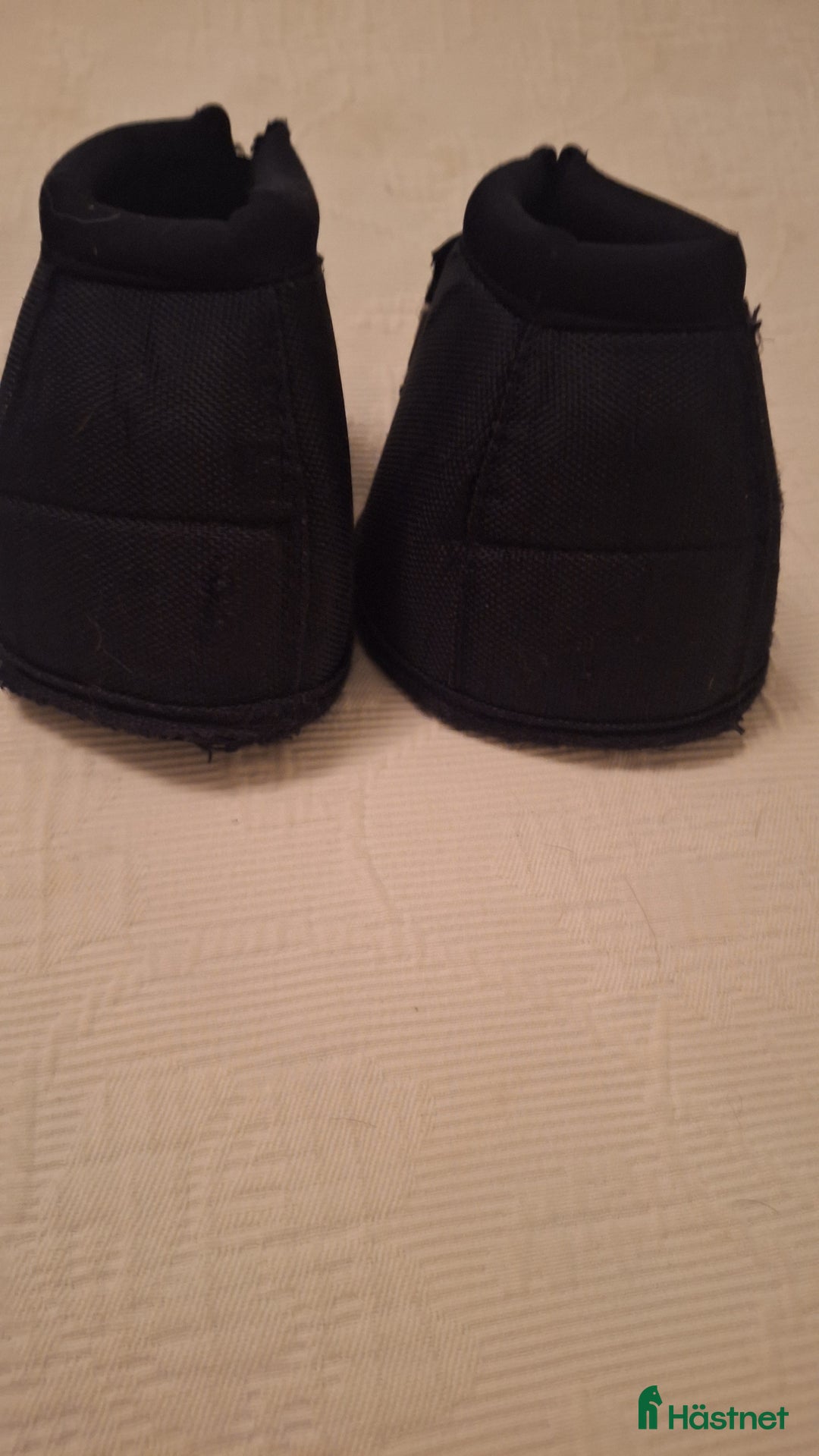 Benskydd hästutrustning till salu: Boots stl M i Lidköping - Annons 3