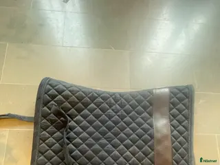 Schabrak & Vojlockar hästutrustning Equestrian Stockholm schabrak i Tyresö - Annons 10