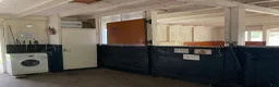  stallplats finnes: Plats i lösdriftsstall med stora hagar - Annons 6