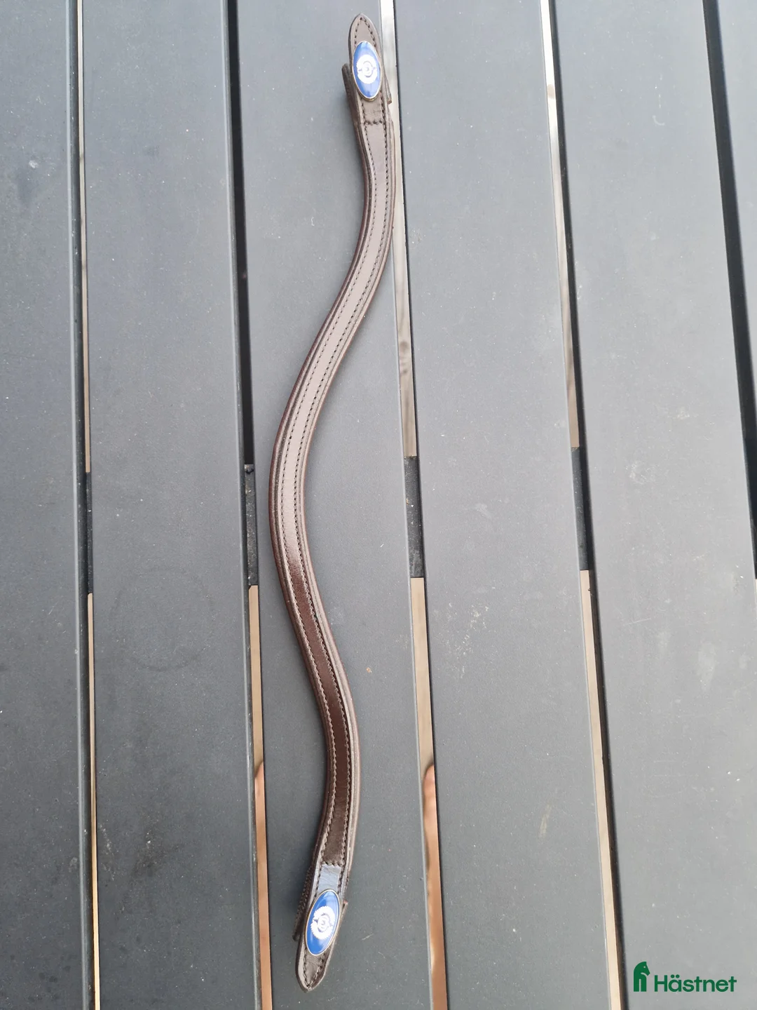 Träns hästutrustning till salu: Massor av träns och tränstillbehör  - Annons 16