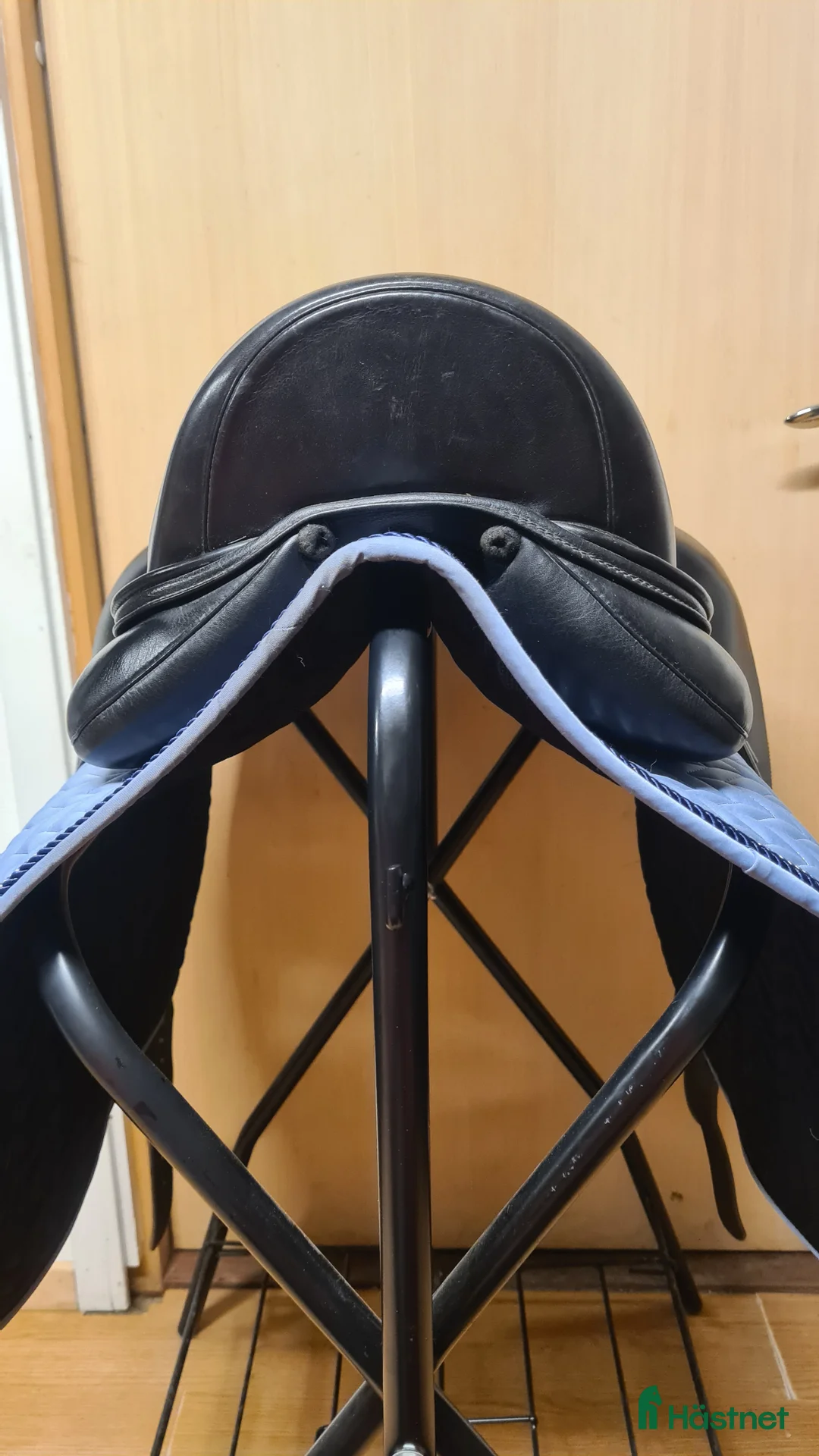 Sadlar hästutrustning till salu: Taur Opux i Hamneda - Annons 5