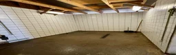  stallplats finnes: Konvalescent /helinackordering/ bete på mager mark - Annons 2