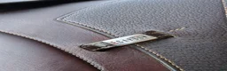 Sadlar hästutrustning till salu: Equipe EK EVO 17,5" +1 +2 - Annons 11