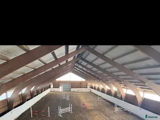 stallplats finnes: Stallplats nära Tumba. - Annons 1