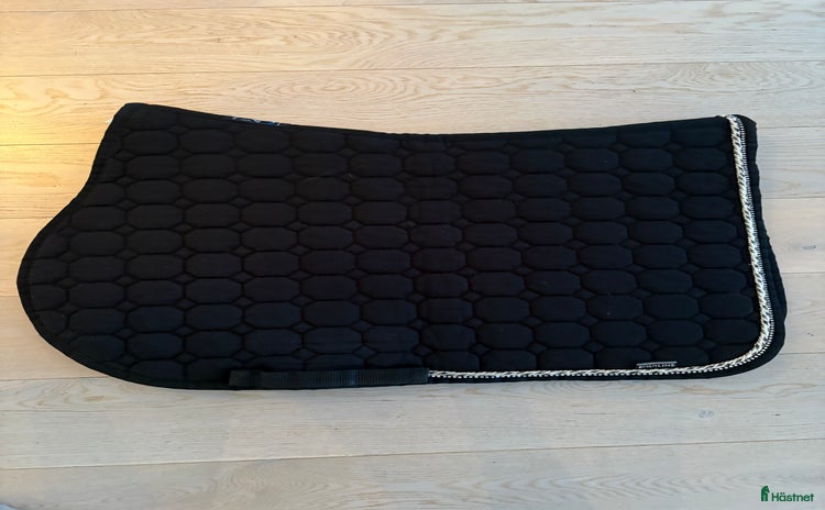 Schabrak & Vojlockar hästutrustning till salu i Nacka - Annons 15