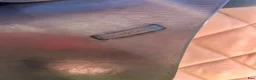 Sadlar hästutrustning till salu: Arabian Solstice säljes - Annons 3