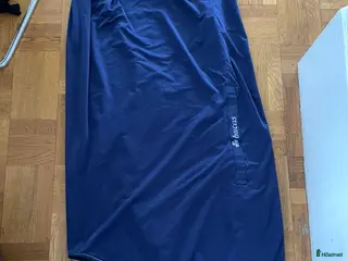 Täcken hästutrustning till salu: Bucas täcke - Annons 1