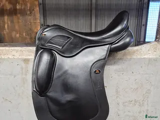 Sadlar hästutrustning Astund Iceland - Annons 4